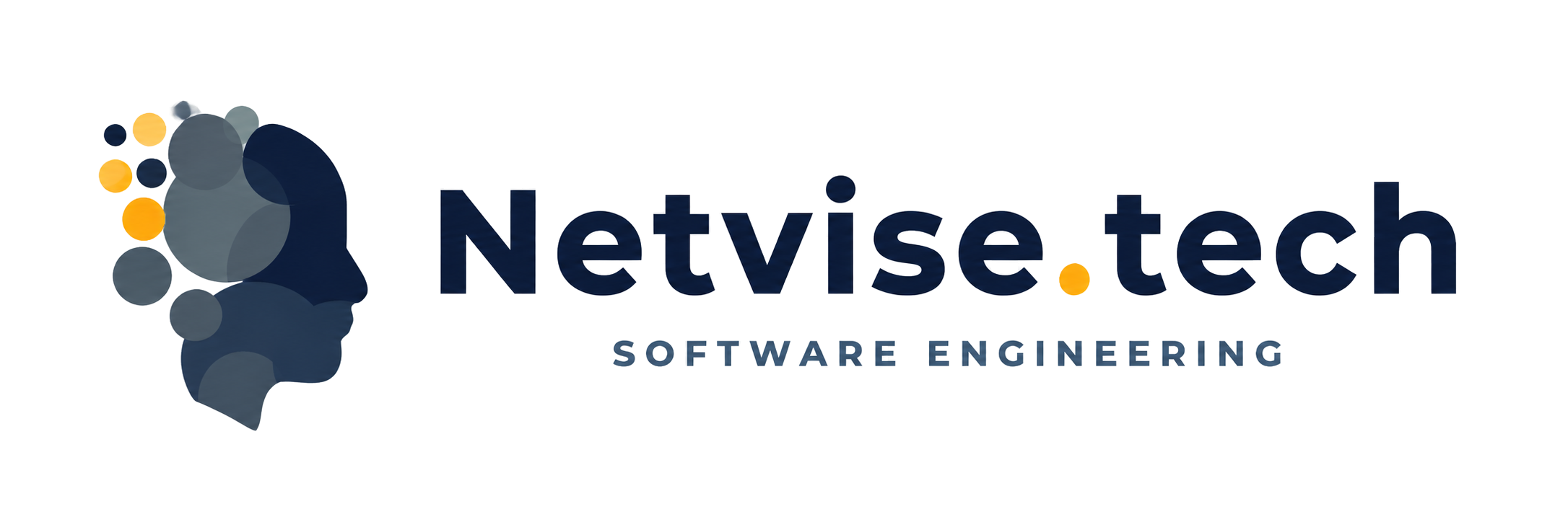 netvise.tech academy